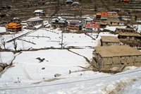 Kashmir Pakistan 24